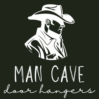 Man Cave