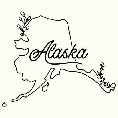 Alaska