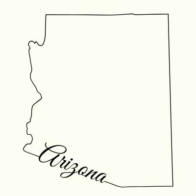 Arizona
