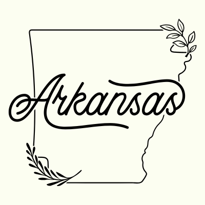 Arkansas