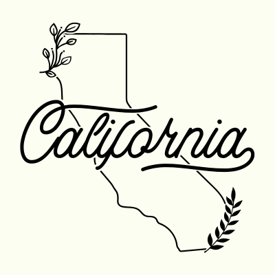 California