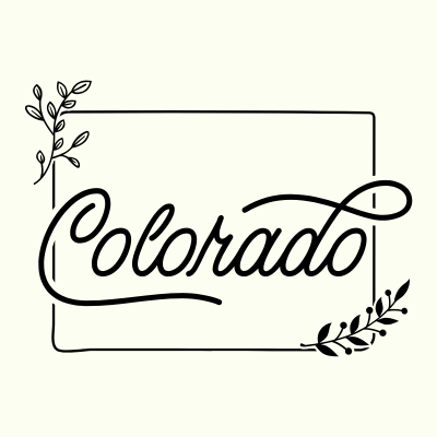 Colorado