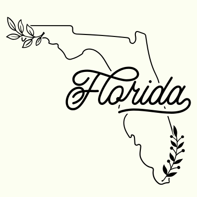 Florida
