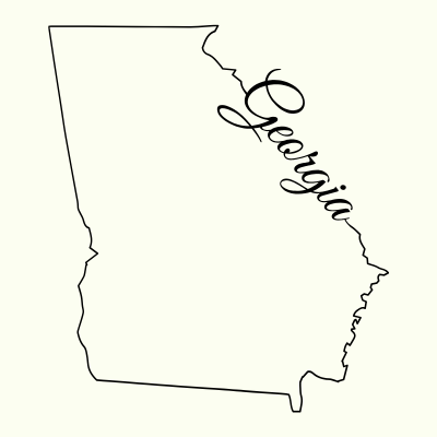 Georgia