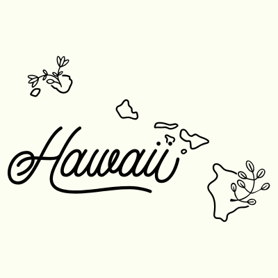 Hawaii