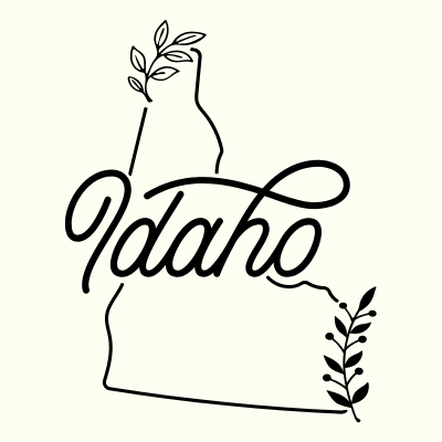 Idaho