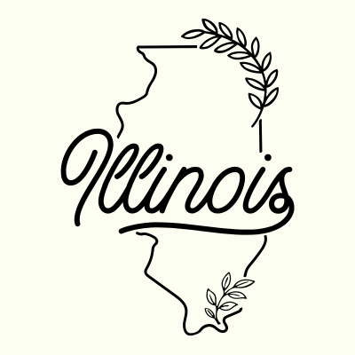 Illinois