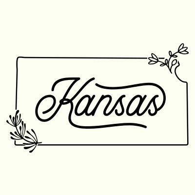 Kansas