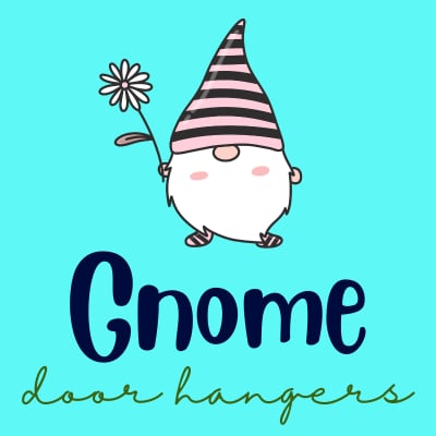 Gnomes