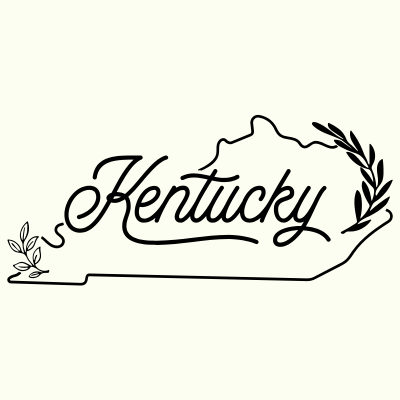 Kentucky