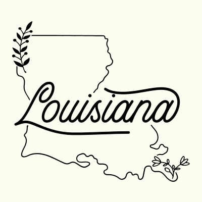 Louisiana