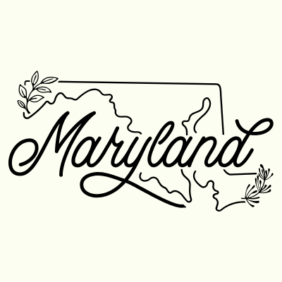 Maryland