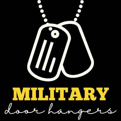 Military