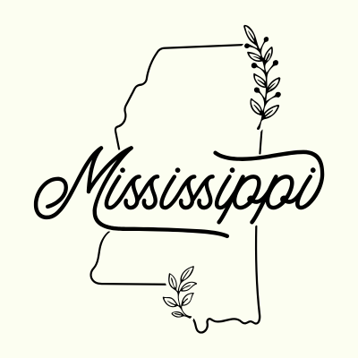 Mississippi