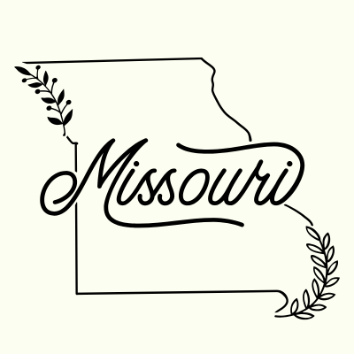Missouri
