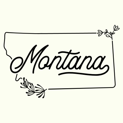Montana