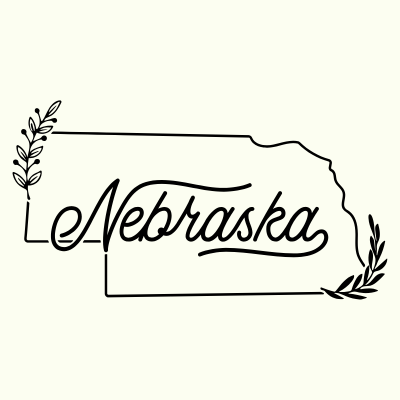 Nebraska