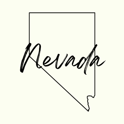 Nevada