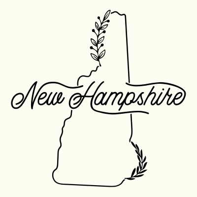 New Hampshire