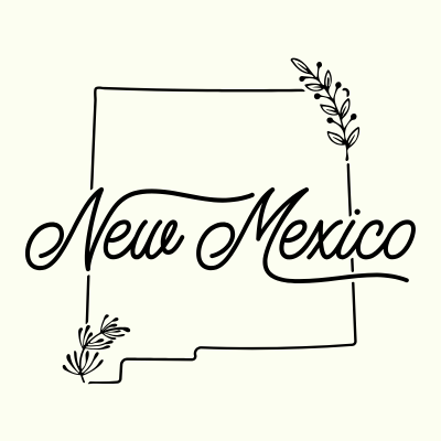 New Mexico