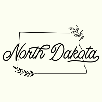 North Dakota
