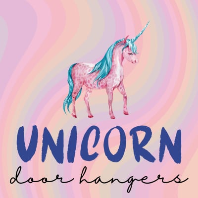 Unicorns