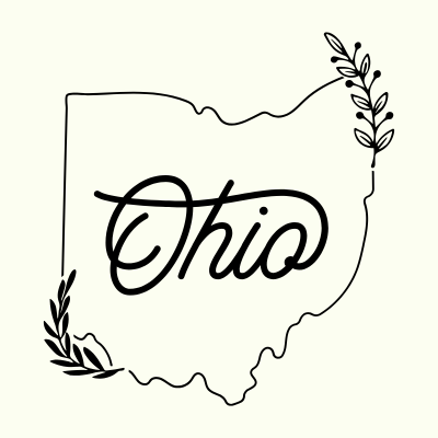 Ohio
