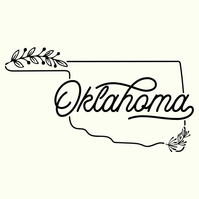 Oklahoma