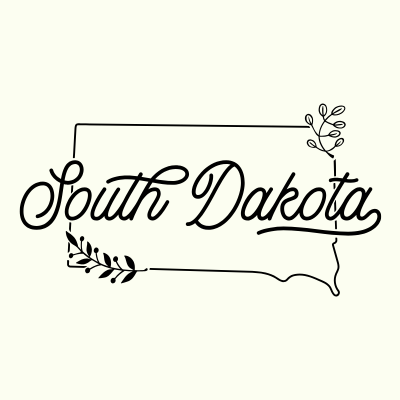 South Dakota