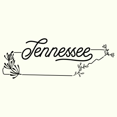 Tennessee