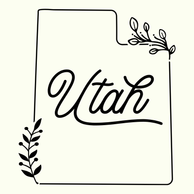 Utah