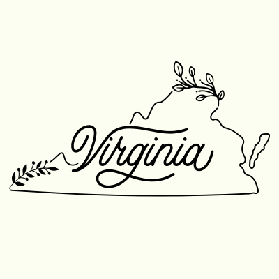 Virginia