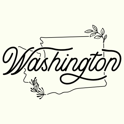Washington