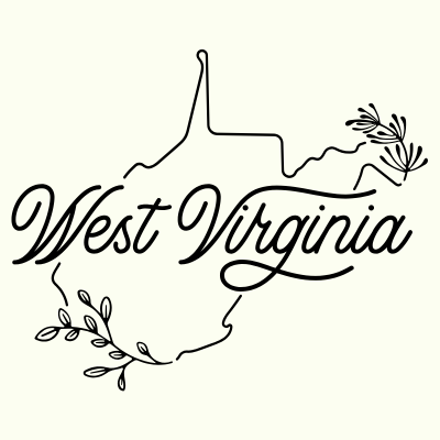 West Virginia