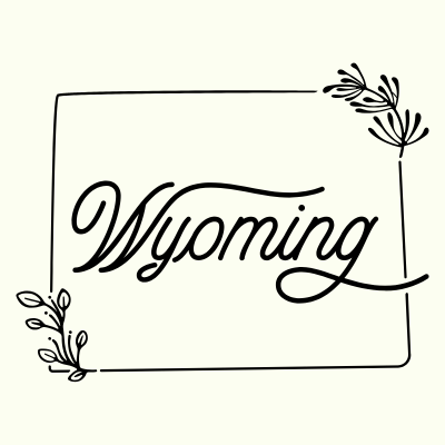 Wyoming
