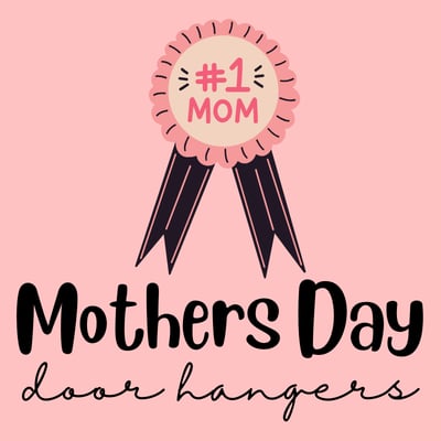 Mother's Day