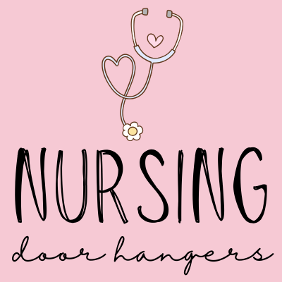 Nursing