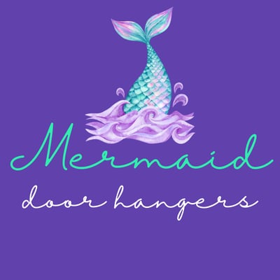 Mermaids