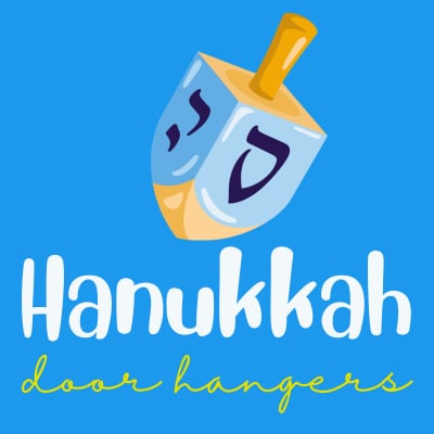 Hanukkah