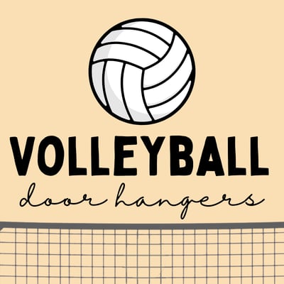 Volleyball