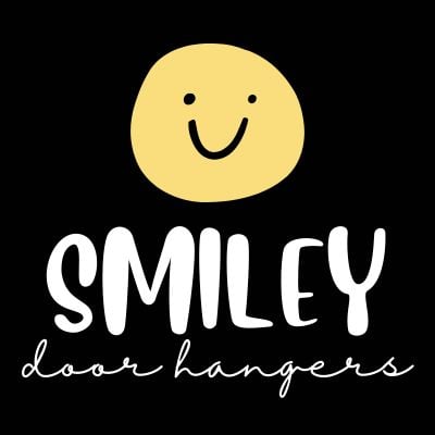 Smiley Face Collection