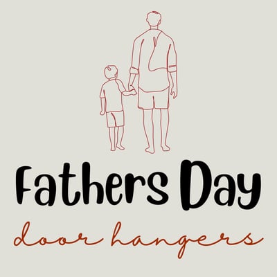 Father's Day