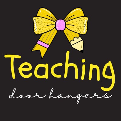 Teaching